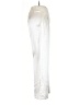 Unbranded Ivory Casual Pants Size L - photo 4