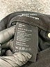 m.i.h Jeans Black Jeans Size 27 waist - photo 8