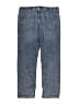 Thereabouts 100% Polyester Solid Blue Jeans Size XL (youth) - photo 2