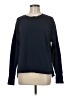 Sweaty Betty Blue Pullover Sweater Size M - photo 1