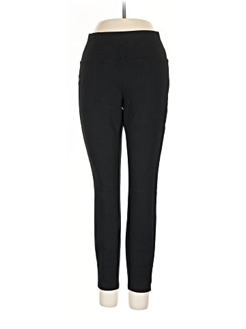 Three Dots Active Pants (view 1)