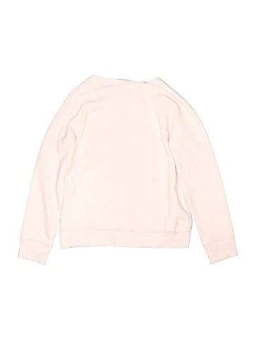 The Children's Place Sweatshirt (view 2)