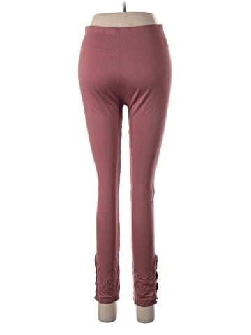 first kick Maternity Active Pants (view 2)
