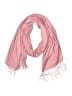 Unbranded Pink Scarf One size - photo 1