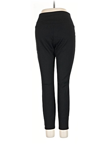 Three Dots Active Pants (view 2)