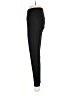 Three Dots Solid Black Active Pants Size S - photo 5