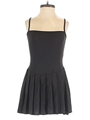 Garage Cocktail Dress (view 1)