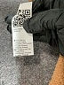 Unbranded 100% Polyester Brown Faux Fur Vest Size S - photo 7