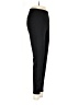 Three Dots Solid Black Active Pants Size S - photo 4