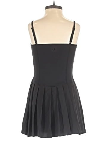 Garage Cocktail Dress (view 2)