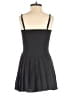Garage Black Cocktail Dress Size XS - photo 2