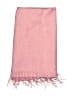 Unbranded Pink Scarf One size - photo 2
