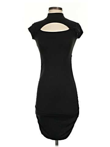 Wearever Casual Dress (view 1)