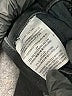 Charter Club Black Jeans Size 12 (petite) - photo 8