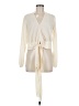 Fashion Nova Ivory Kimono Size M - photo 1