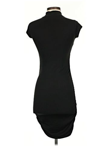 Wearever Casual Dress (view 2)