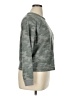 Universal Thread 100% Cotton Camo Gray Pullover Sweater Size XL - photo 4