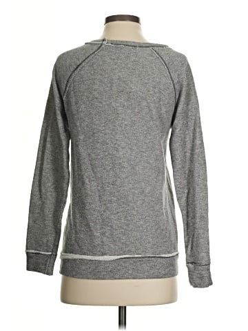 Jolt Sweatshirt (view 2)