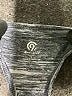 C9 By Champion Gray Active Tank Size L - photo 7