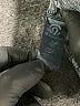 C9 By Champion Gray Active Tank Size L - photo 8