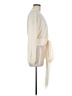 Fashion Nova Ivory Kimono Size M - photo 4