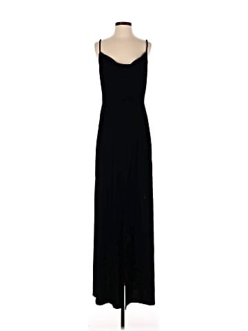 Rachel Zoe Casual Dress (view 1)