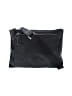 urbancode Black Crossbody Bag One size - photo 1