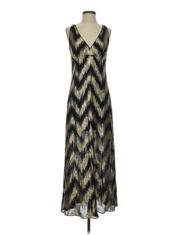 Banana Republic Factory Store Cocktail Dress (view 1)