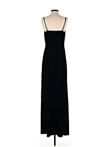 Rachel Zoe Casual Dress (view 2)