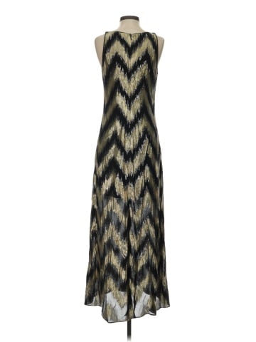 Banana Republic Factory Store Cocktail Dress (view 2)