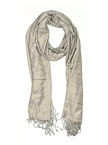 Jones New York Scarf (view 1)