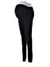 Ingrid + Isabel Black Active Pants Size S - photo 1