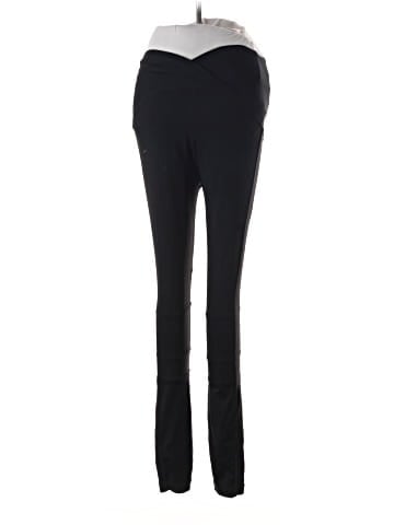 Ingrid + Isabel Active Pants (view 2)