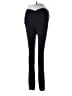 Ingrid + Isabel Black Active Pants Size S - photo 2