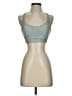 Avia Green Sports Bra Size S - photo 1