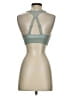 Avia Green Sports Bra Size S - photo 2