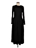 Unbranded Black Casual Dress Size L - photo 1