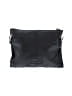 urbancode Black Crossbody Bag One size - photo 3