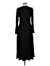 Unbranded Black Casual Dress Size L - photo 2