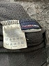 Lands' End 100% Polyester Black Fleece Size L - photo 7