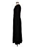 Unbranded Black Casual Dress Size L - photo 5