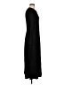 Unbranded Black Casual Dress Size L - photo 4