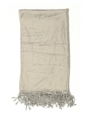 Jones New York Scarf (view 2)