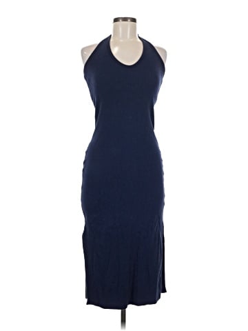 Old Navy Cocktail Dress (view 1)