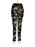 Unbranded Camo Green Active Pants Size Lg - XL - photo 1