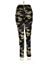Unbranded Camo Green Active Pants Size Lg - XL - photo 2