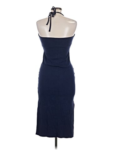 Old Navy Cocktail Dress (view 2)