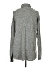 Boxercraft Gray Pullover Sweater Size S - photo 2