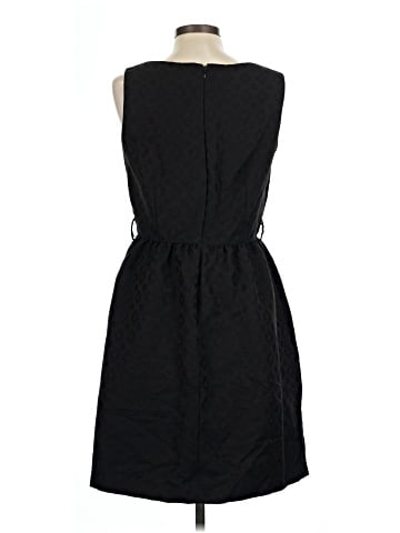 MSK Casual Dress (view 2)