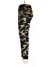 Unbranded Camo Green Active Pants Size Lg - XL - photo 5